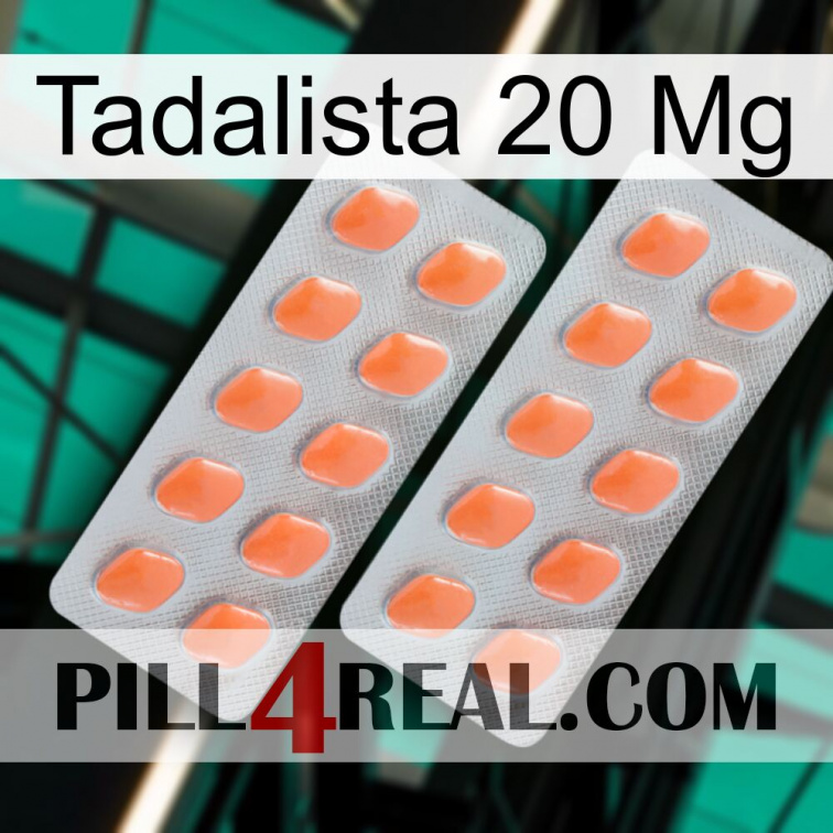 Tadalista 20Mg 27